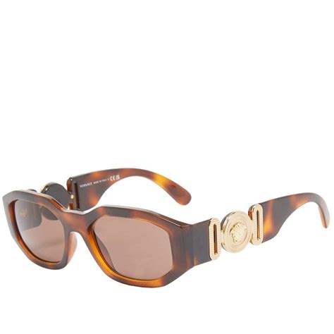 versace sunglasses women's 2018|women's versace sunglasses near me.